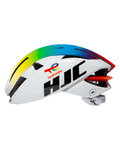 HJC casco - IBEX 3.0 - multicolor