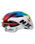 HJC casco - IBEX 3.0 - multicolor