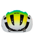 HJC casco - IBEX 3.0 - multicolor