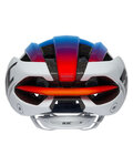 HJC casco - IBEX 3.0 - multicolor