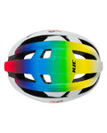 HJC casco - IBEX 3.0 - multicolor