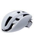 HJC casco - IBEX 3.0 - blanco