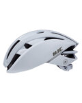 HJC casco - IBEX 3.0 - blanco