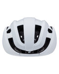 HJC casco - IBEX 3.0 - blanco