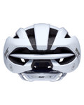 HJC casco - IBEX 3.0 - blanco