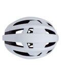 HJC casco - IBEX 3.0 - blanco