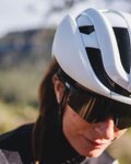 HJC casco - IBEX 3.0 - blanco