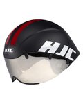 HJC casco - ADWATT - negro