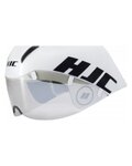 HJC casco - ADWATT 1.5 - blanco