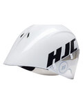HJC casco - ADWATT 1.5 - blanco