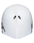 HJC casco - ADWATT 1.5 - blanco