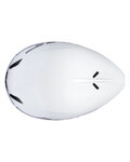 HJC casco - ADWATT 1.5 - blanco