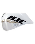 HJC casco - ADWATT 1.5 - blanco