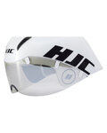 HJC casco - ADWATT 1.5 - blanco