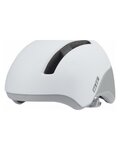 HJC casco - CALIDO - blanco