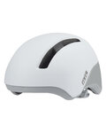 HJC casco - CALIDO - blanco