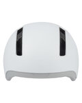 HJC casco - CALIDO - blanco