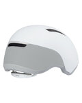 HJC casco - CALIDO - blanco