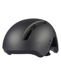 HJC casco - CALIDO - gris