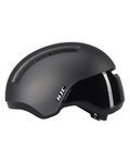 HJC casco - CALIDO - gris