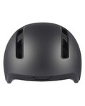 HJC casco - CALIDO - gris