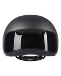 HJC casco - CALIDO - gris