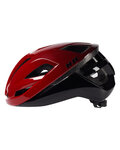 HJC casco - BELLUS - rojo
