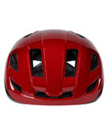 HJC casco - BELLUS - rojo