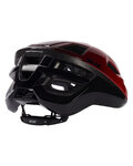 HJC casco - BELLUS - rojo