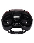 HJC casco - BELLUS - rojo