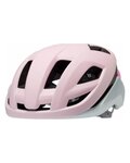 HJC casco - BELLUS - rosa