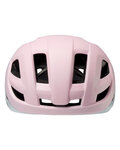 HJC casco - BELLUS - rosa