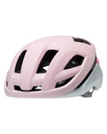 HJC casco - BELLUS - rosa