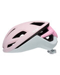 HJC casco - BELLUS - rosa