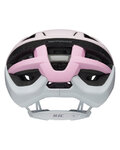 HJC casco - BELLUS - rosa