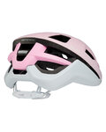 HJC casco - BELLUS - rosa