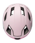 HJC casco - BELLUS - rosa