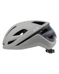 HJC casco - BELLUS - gris