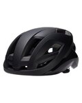 HJC casco - BELLUS - negro