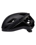 HJC casco - BELLUS - negro