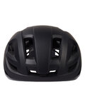 HJC casco - BELLUS - negro