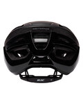 HJC casco - BELLUS - negro