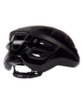 HJC casco - BELLUS - negro