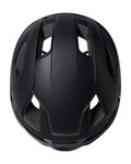 HJC casco - BELLUS - negro