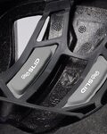 HJC casco - BELLUS - negro