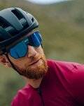 HJC casco - BELLUS - negro