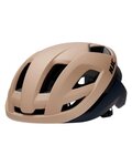 HJC casco - BELLUS - beige