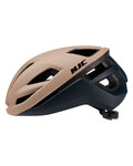 HJC casco - BELLUS - beige