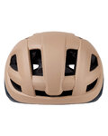 HJC casco - BELLUS - beige