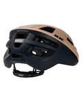 HJC casco - BELLUS - beige